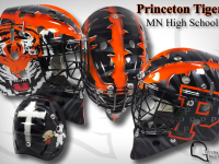 Princeton_photo