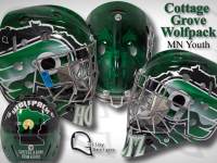 1_CottageGrove_Photo