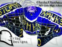 Chaska_Hat