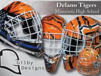 Delano_tigers
