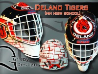 Finished_Delano_Picture