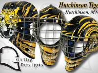 Hutchinson