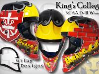 Kings_College