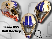 Team-USA-copy