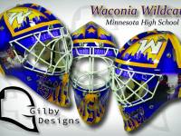 Waconia