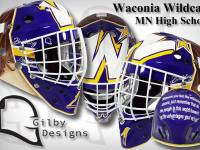 Waconia_face